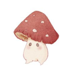 Mushroom Squad UwU