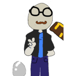 Mini_EggIMart