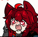 레이_Ray의 그룹!~
