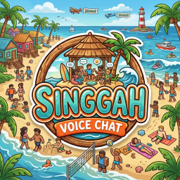 Stop Voice Chat
