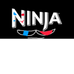 The Ninjas For Ever!