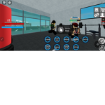Hello people am itsandresgaminghall