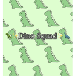 _.Dino._.Squad._