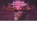 ヤTenjiku