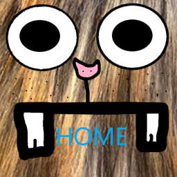 home
