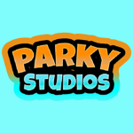 Parkyyy Studios