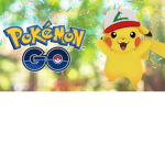 Pokemon Fan Games