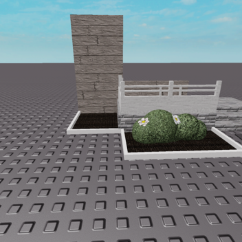 building w my friends