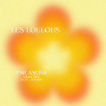 -Les loulous