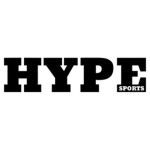 HYPE Sports