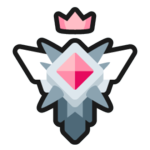 Silver Rank Completed