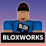 Bloxwork Official Fan Club