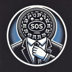 [SOS] Special Oreo Society
