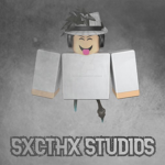 sxcthx studios