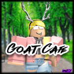 Goat Cafe