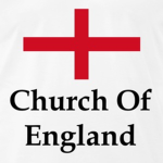[UK] | Church of England