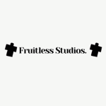 Fruitless Studios