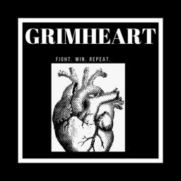 GRIMHEART