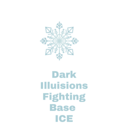 Ice Fighting Base