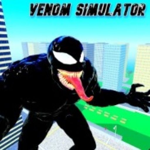 Venom Simulator