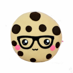 The Cookie Fan Group :3