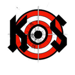 K O S ON TOP