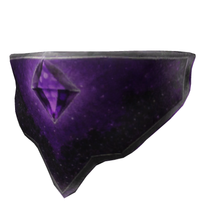 bandana of the stars thumbnail