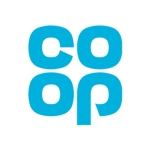 Co-Operative Group UK.