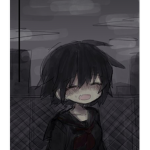 doy robux :o