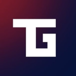 Targa Studios