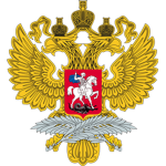 | - Ministry of Administration - |