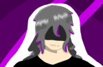 PheonixFox