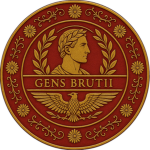 Gens Brutii