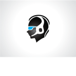 Pro Player Gamer