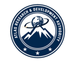 [ARDA] - Atlas Research & Development Authority