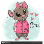 Rat Ladies