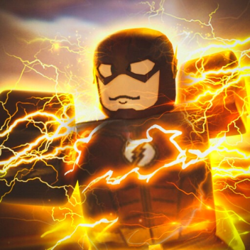 The Flash Simulator