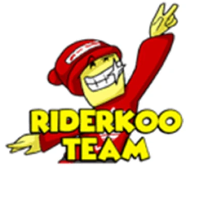 Group Icon