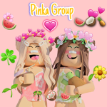 Pinka Group
