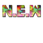 N.E.W (National Extreme Wrestling)