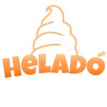 Heladô