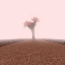 My_Creations_Test [ARCHIVED, OLD] icon