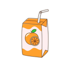 juicebox.gg