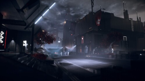 Vardos, Jinata System