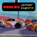 RRW - Roblox GT Racing Worldwide