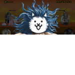 Llama Queen YT