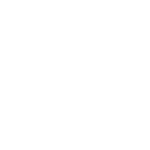 [WW] Witchcraft & Wizardry