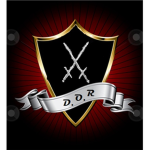 D.O.R                 ~We fight for you