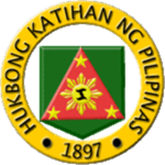 The First Filipino Army Corps