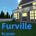 Furville｜Police & Military Department